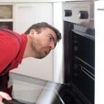 Gas Oven Won’t Heat Up but Broiler Works: Here’s Why…