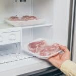 How Many Amps Does a Freezer Use? Complete Guide